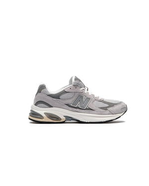 New Balance 2010 'Grey Days' | U2010753 | AFEW STORE